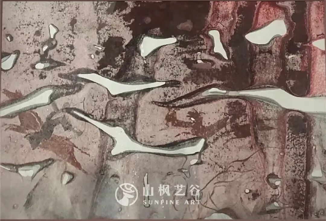 創作6