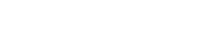 長沙市岳麓區山楓藝谷藝術培訓學校有限公司